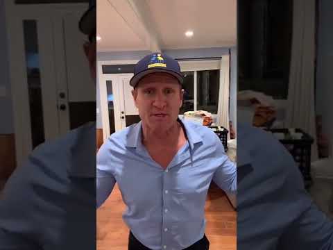 High-Tech Solutions to Combat Rat Bite Disease Today