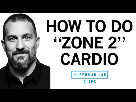 Maximize Your Heart Health with Top Cardio Workouts