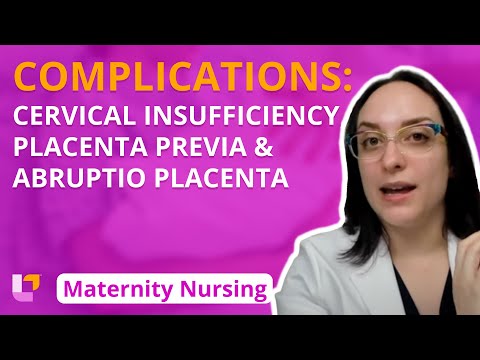 Innovative Solutions for Managing Placenta Previa Today