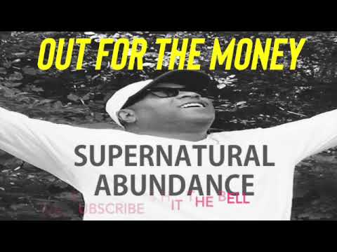 Unlock Your Potential with the Chest Opener Stretch