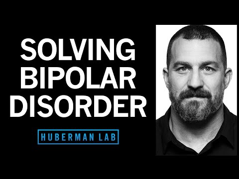 Innovative Solutions for Effective Bipolar 2 Treatment