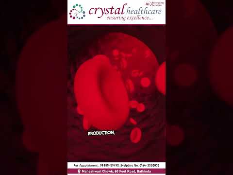 Radiant Innovations: Tech for Your Pregnancy Glow