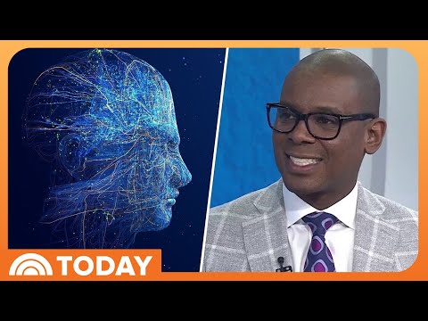 Transforming Healthcare with AI: Innovations in Marketing Tech