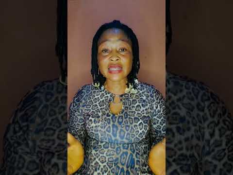 Right Palm Itching: Unlocking Fortune with Tech Insights