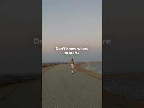 Barre Exercises: Revolutionize Your Workout Routine Today