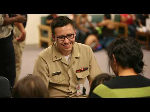 Empowering Health Innovation: The Role of Commissioned Corps