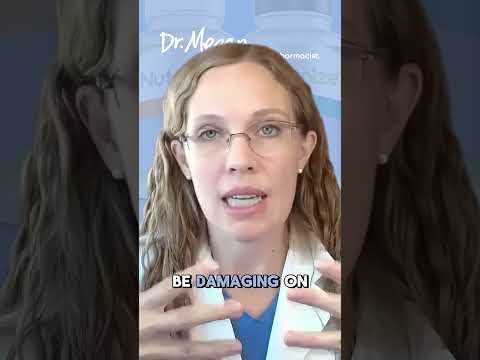 Tech-Savvy Relief: Prednisone Meets Ibuprofen Solutions