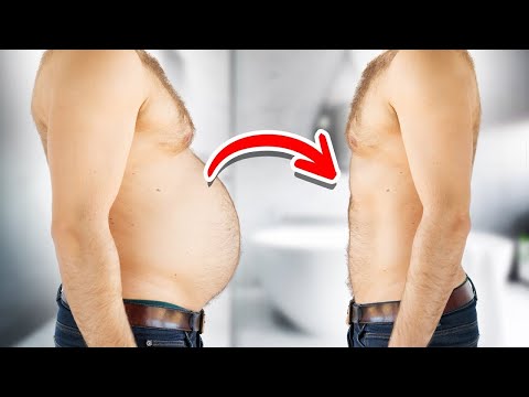 Bloating Relief at Home: Natural Solutions That Work