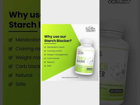 Boost Your Health with Innovative Ortho Biotic Solutions