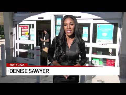 Vaccination Made Simple with Walgreens Online Scheduler