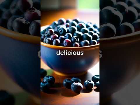 Elevate Your Health with Terra Superfoods Innovation