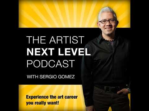 Reigniting Creativity in a World of Emotional Exhaustion