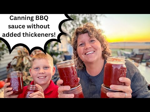 Savor Flavor with Low Salt Barbecue Sauce Innovation