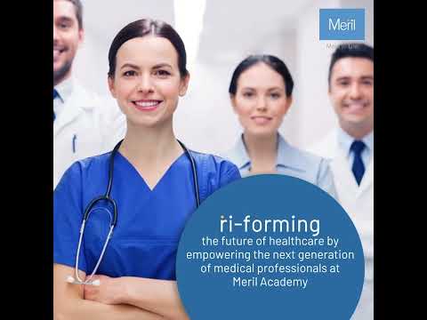 Innovative Solutions for Your Health Laboratory Success