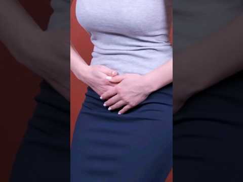 Uncovering the Tech Behind Loose Bowel Causes Today