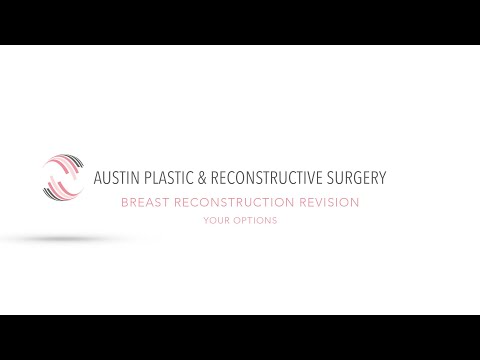 Empowering Choices in Breast Reconstruction Technology