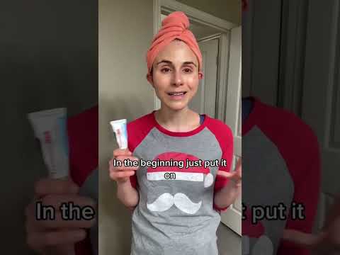 Unleash Your Glow with Tretinoin Prescription Innovation