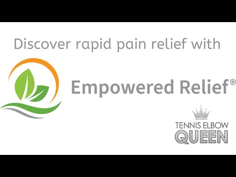 Empowering Relief with Beclomethasone Dipropionate Innovation