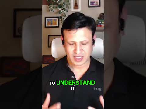 Keytruda Cost Unveiled: Technology Meets Affordable Healthcare