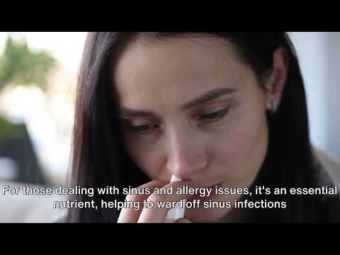 Unleash Your Energy Potential with B12 Innovation