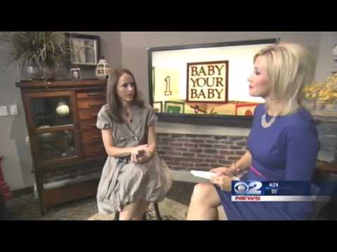 Safe Relief: Allergy Solutions for Expecting Mothers