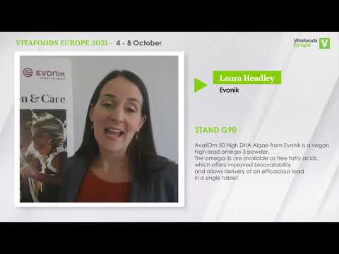 Unlocking Wellness with Omega 3 369 Innovations
