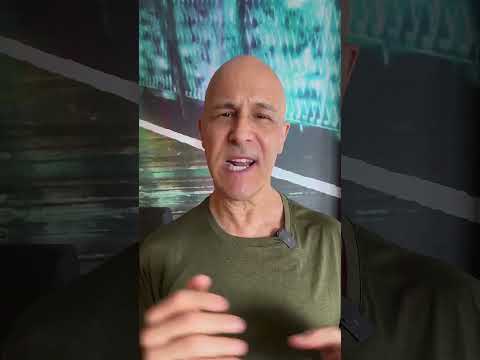 Smart Solutions for Managing Diabetes 2 Effectively