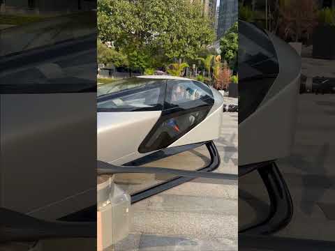 Unlocking Innovation in Billroth II: A Tech-forward Approach