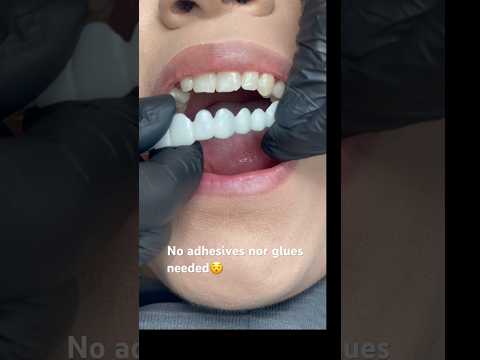 Waterford Dentist: Advancing Smiles with Smart Technology