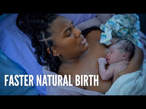 Raspberry Tea for Labour: Nature's Tech for Easier Births