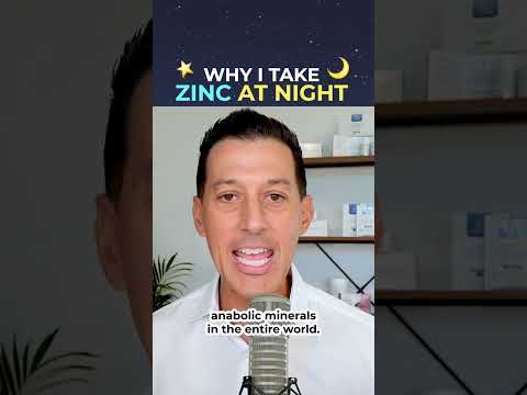 Sleep Vitamins: Unlock Your Best Night's Rest with Tech