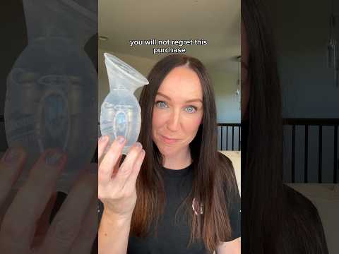 Revolutionize Your Pumping Experience with Kaiser Technology