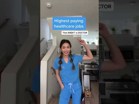 Find Top Medical Care Near You with Smart Tech Solutions