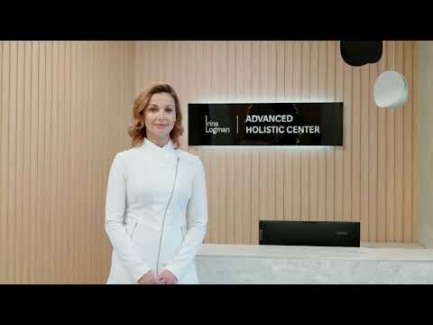 Unlock Wellness with Innovative Chinese Medicine Herbs