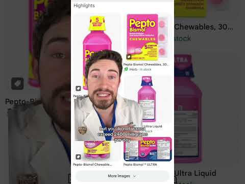 Emetrol for Nausea: High-Tech Relief You Can Trust