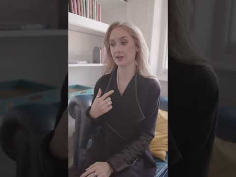 Bipolar Causes Unveiled: Insights from Tech and Marketing