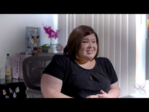 Transforming Care with Psychiatric Mental Health Nurse Practitioners