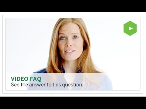 Fluticasone Furoate: Revolutionizing Allergy Relief Solutions