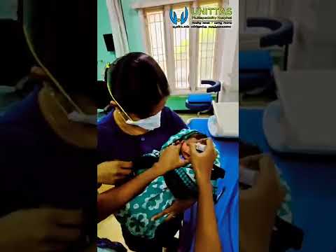 Stay On Track with Your IPV Vaccine Schedule Today