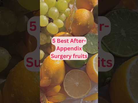 Smart Savings on Appendix Operation Costs Through Technology Solutions