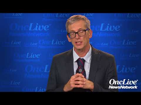 Conquering Stage Three Melanoma with Innovation and Care