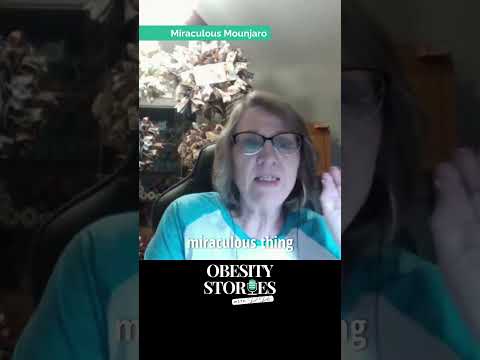 Transform Your Life: Solutions for Obesity Empowerment