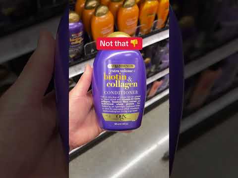 Revitalize Your Locks: Innovative Solutions for Hair Fall