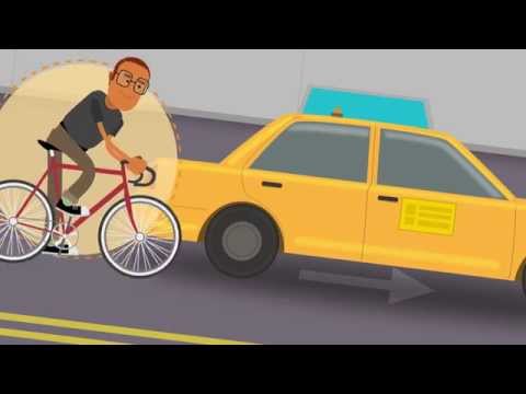 Global Health Insurance: Your Tech-Savvy Safety Net