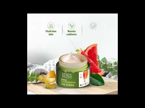 Boost Your Glow: Vitamin C Technology for Radiant Skin