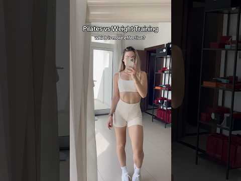 Boost Your Workout with Pilates Plus Technology and Marketing