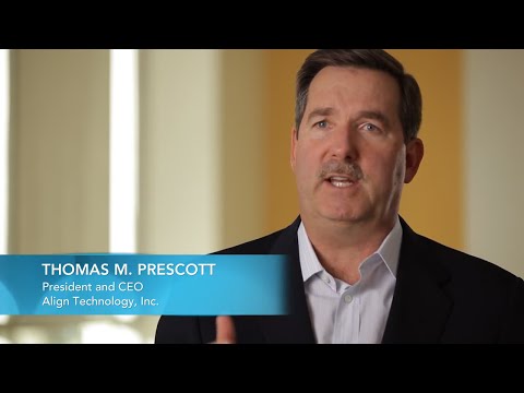 Brighton Dentist: Innovating Smiles with Modern Technology