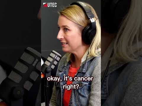Innovative Tech Solutions in the Fight Against DIPG Cancer