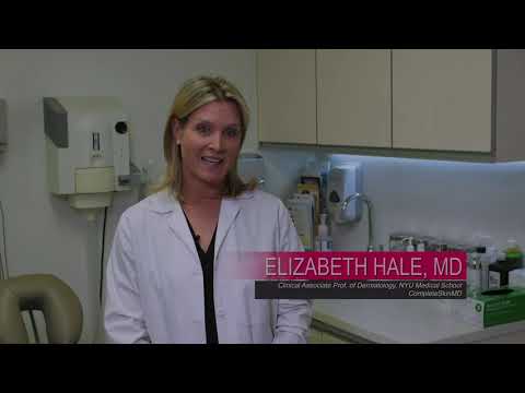 Spotlight on Melanoma: Protect Your Feet with Tech Solutions