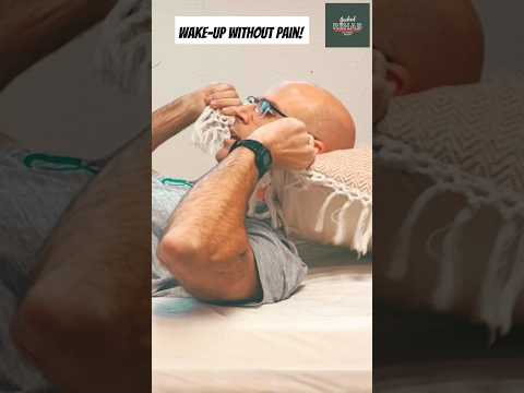 Revitalize Your Nights: Tech Solutions for Insomnia Relief